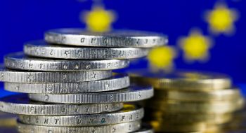 Dividendbelasting en emigratie
