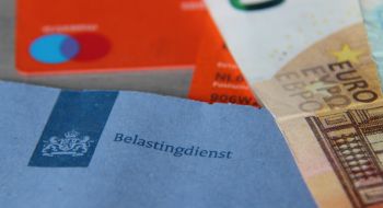 Opgaaf werkelijk rendement