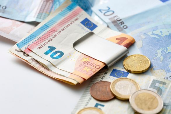 MKB aantrekkelijk voor investeerders