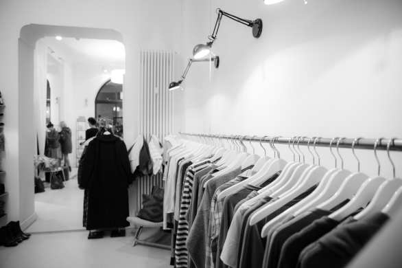 Retailsector presenteert Ondernemersagenda