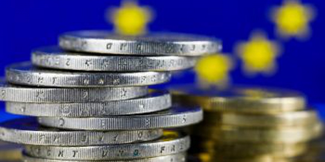 Dividendbelasting en emigratie