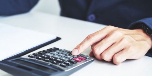 Ingrijpende wijziging voor btw-heffing bij holding bv's