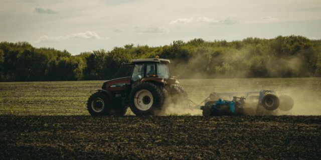 Rechtbank ontbindt pachtovereenkomst wegens niet-bedrijfsmatige landbouw