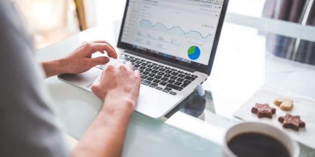 Nieuwe belastingregels maken aandelenbeloning voor startup-medewerkers aantrekkelijker