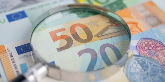 Mkb krijgt vaker financiering, maar niet iedereen vraagt haar aan