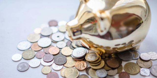 Oplopende inflatie vraagt aandacht