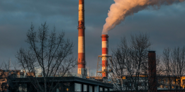 De industrie groeit licht. Maar wat zegt dat écht?