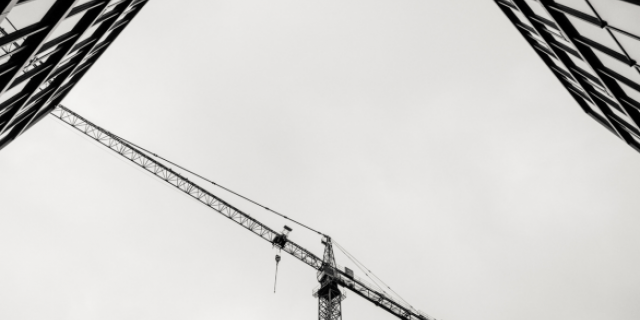 Meer bouwvergunningen, maar wanneer wordt er echt gebouwd?