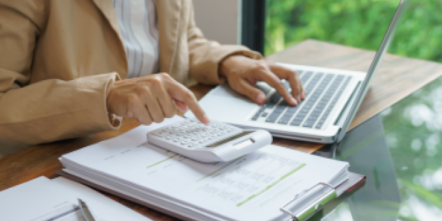 Compensatie transitievergoeding verdwijnt: wat betekent dit voor jou als werkgever?